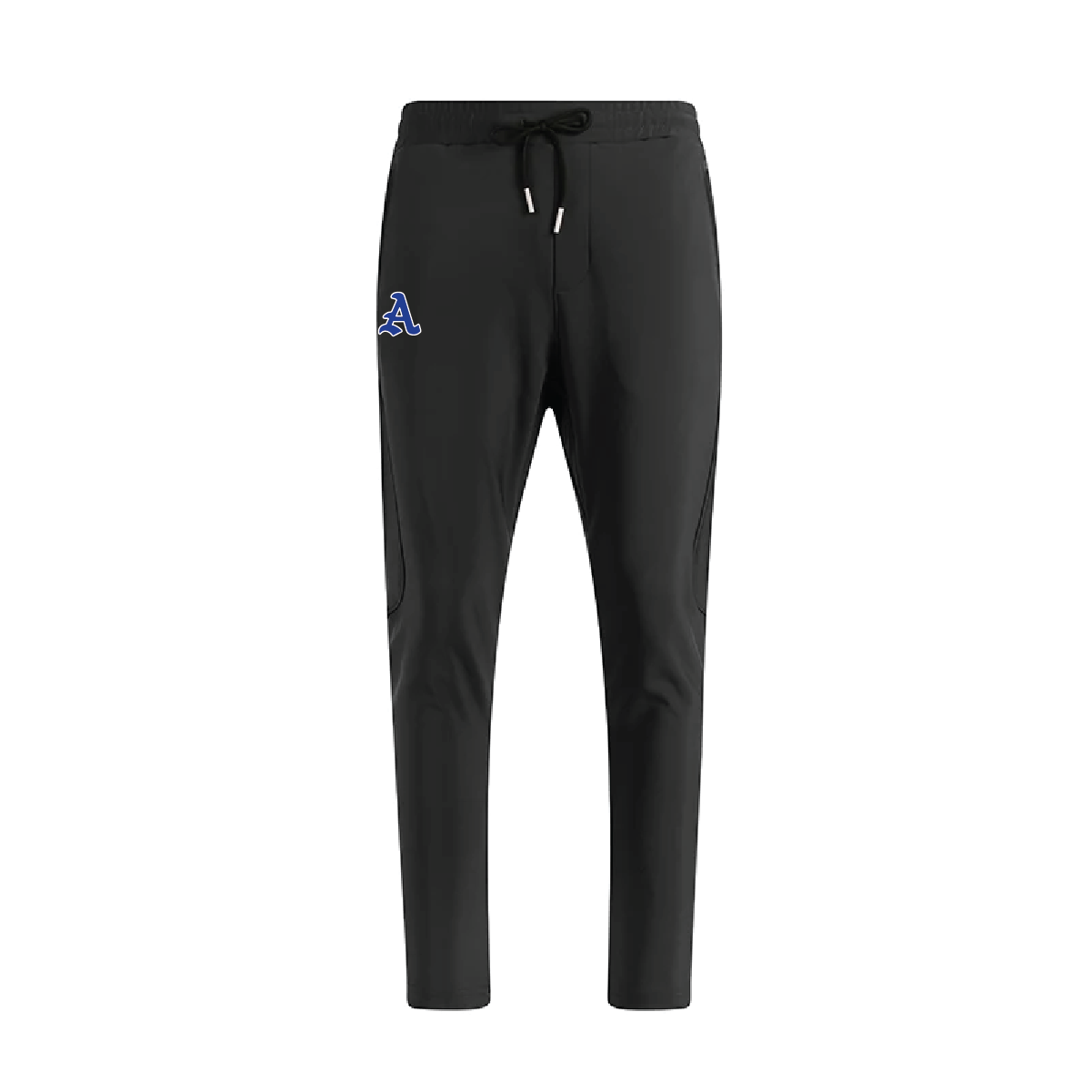 1100 - Jogger Gym Pants - A