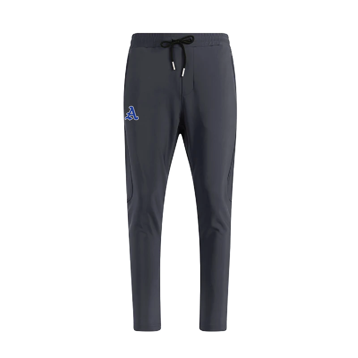 1100 - Jogger Gym Pants - A